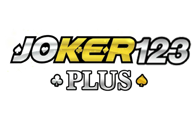 logo-joker123plus